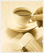 ��ҳ��R(sh��)