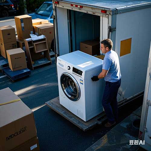 ϴ�C���\����