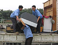 ABB(中國)北京有限公司...