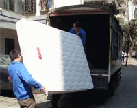 北京哥倫比利天壇家具公司...