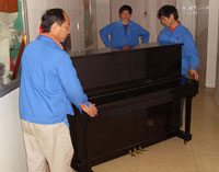 北京化工二廠圖書